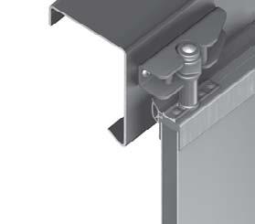 ø18-4311073310 66VFAL20PH - al 66VFEL20PH - elox/anoda 62VP01835L ø18-42344572bh 62VT101425 DRZWI TYLNE ZADNÉ DVERE 62VT201428 62VT300000 14 ± 5