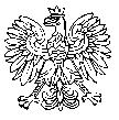 Miejscowość, dn. Załącznik Nr 3 dzień, miesiąc, rok.