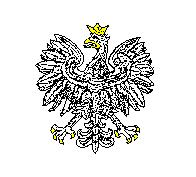 MINISTERSTWO OBRONY NARODOWEJ NAZWA KOMÓRKI ORGANIZACYJNEJ nazwa ulicy, numer budynku, numer kodu pocztowego, miejscowość numer telefonu, numer faksu (wg potrzeb) Miejscowość, dn. Załącznik Nr 6 Egz.