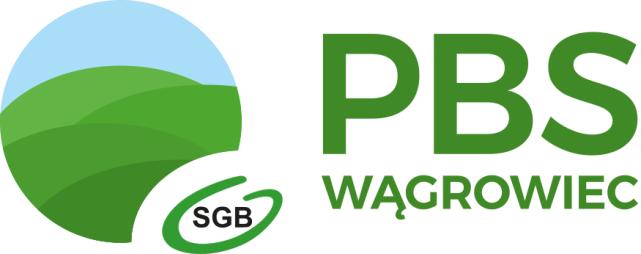Pałucki Bank Spółdzielczy w Wągrowcu Spółdzielcza Grupa
