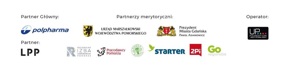 .. zwanym/ą dalej Grantobiorcą łącznie zwanymi Stronami umowy, a z osobna Stroną umowy.