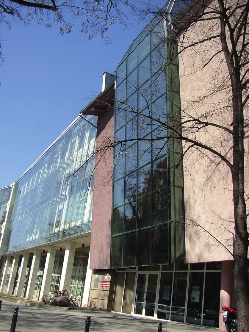 Profile ofert handlowych sieci EEN Jako ośrodek Enterprise Europe Network, poszukujemy dla Państwa partnerów handlowych i technologicznych.