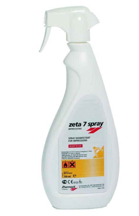 AKTUALNE PROMOCJE PRODUCENTA WOSK MODELOWY OPAKOWANIE: 50 SZT.