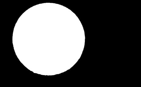 12,50 11,50 Dentaurum