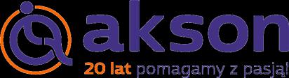 Frularz zaówienia 2017 AKSON Spółka z graniczną dpwiedzialnścią sp.k.i Tel: 032 / 201 96 00 Fax: 032 / 201 96 00 wewn. 18 Invacare BORA Pieczątka firy: Waga użytkwnika: ax.