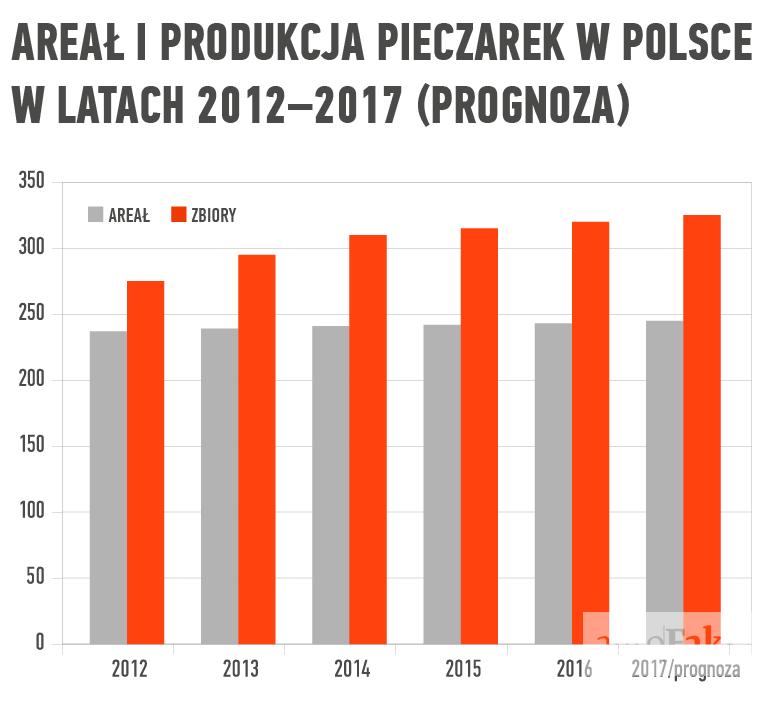 zbiór ręczny, kadra Podłoże podstawowy surowiec decydujący o