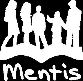 M e n t i