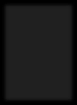 ł y