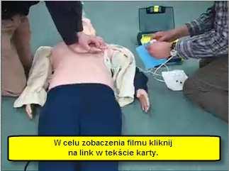 Hyperlink (internal) http://evip.casus.net/author/data/db/video/385510.mov http://evip.casus.net/author/data/db/sound/385510.mov Hyperlink (internal) http://evip.casus.net/author/data/db/video/385511.