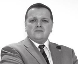zadaniach, co korzystnie wpływa na rozwój Grupy Seltik.