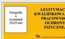 oczu. I to ciągłe poczucie tracenia