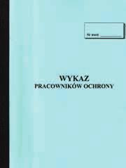 Niejednemu przedsiębiorcy wszechobecna w