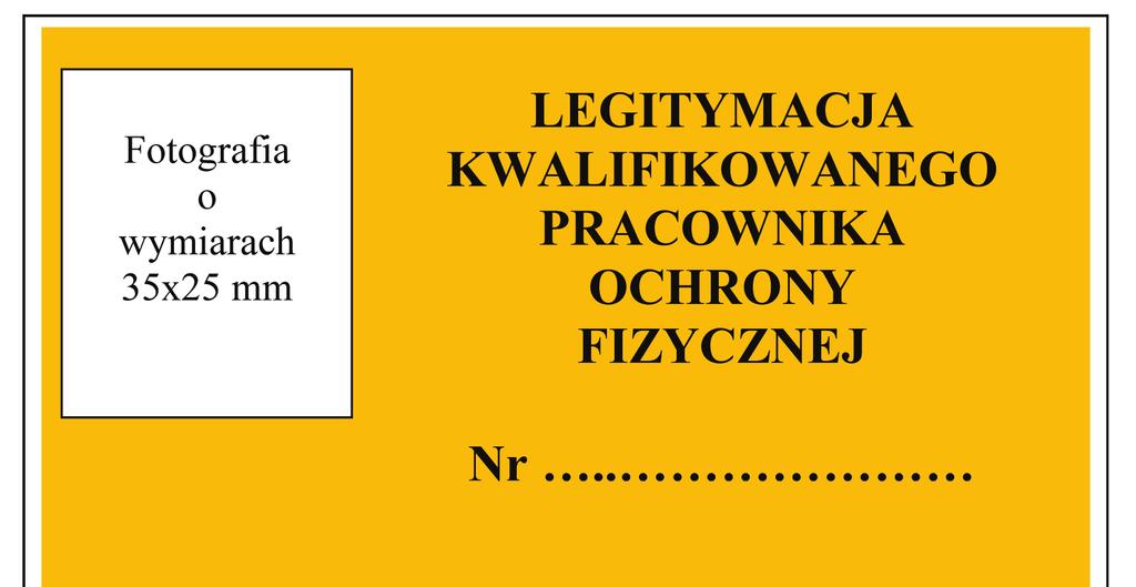 których obowiązek prowadzenia wynika bezpośrednio z