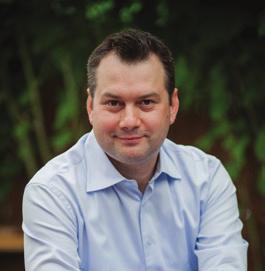 efektywnie zastąpiłoby papierologię w mojej firmie i pozwoliło na zaoszczędzenie czasu Chcę zoptymalizować proces planowania i organizacji czasu pracy w mojej agencji Mam dość ręcznego wypełnienia