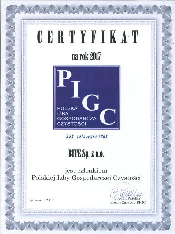 Kraków tel.