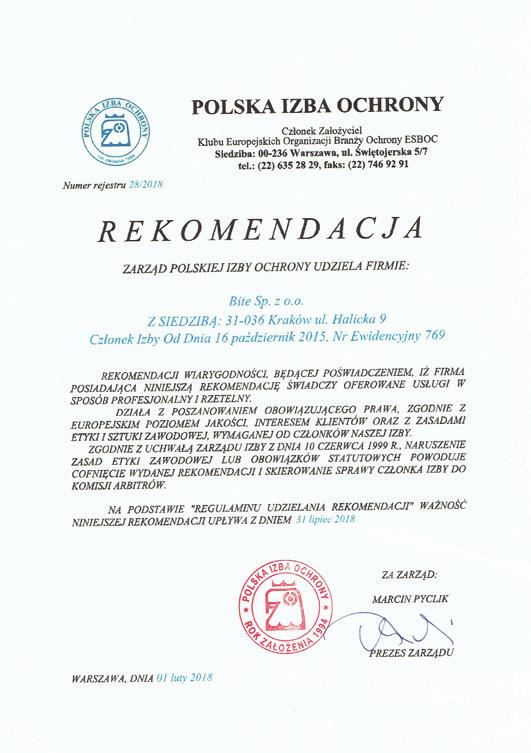 +48 506 040 973