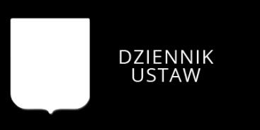 Zmiany i nowości w przepisach prawnych, określających tryb i zasady przeprowadzania kontroli przewozu towarów niebezpiecznych koleją. Natomiast w Dzienniku Ustaw z dnia 30 marca 2018 r.