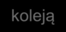 Dokumentacja kontroli, ale jaka? Cytowana na poprzednim slajdzie ustawa z dnia 16 listopada 2016 r.