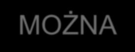 1 pkt 1 i ust. 1a znowelizowanej ustawy o przewozie towarów niebezpiecznych dotychczas się nie ukazały, mamy kolejną dziurę prawną, bo rozporządzenie MTBiGM z dnia 4 czerwca 2012 r.