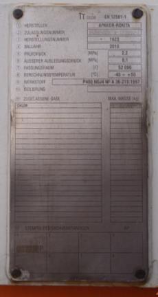 urządzeń transportowych np.