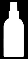 KASIE od 69,99 od