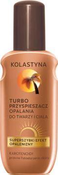 WYPRZEDAŻ 70% do