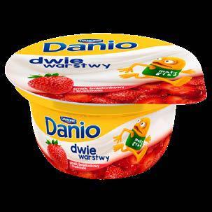 10% 1,99 1 79 Danio