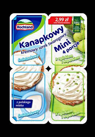g, 0,50 zł / 100 g 31%