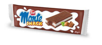www.intermarche.