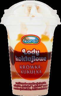 zł 4,99 3 99 od 5,99 5 69
