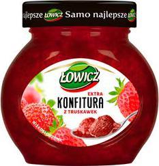 3,52 zł / 100 g Jaśki