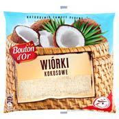 100 g 4,29 3 99 Cukierki
