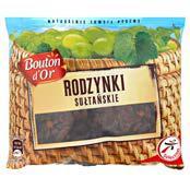 zł do 2,94 zł / 100 g
