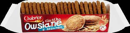 2,89 zł / 100 g