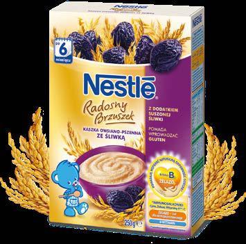 800 g cena regularna: