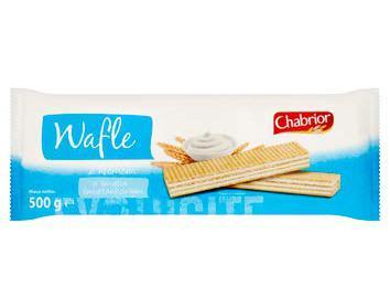 Nestlé 500 g, 4,70 zł