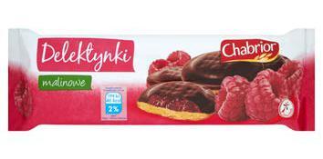regularna: 3,99 zł /