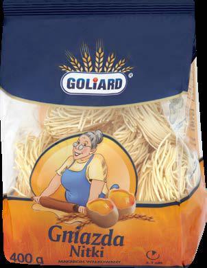 Risana 4 x 100 g, 3,98 zł /