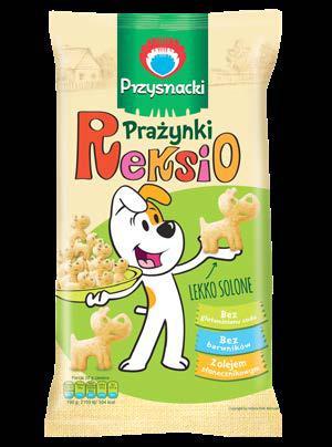 90-95 g od 3,15 do 3,32 zł /
