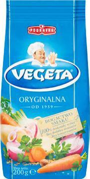 www.intermarche.