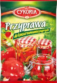 Maggi 200 g 1,00 zł / 100 g