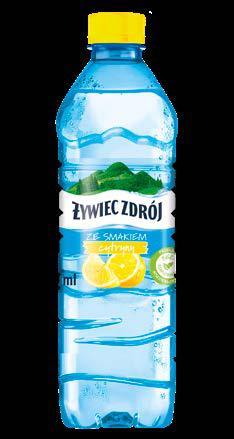 KUP 2 za 5 zł wtedy 2 50
