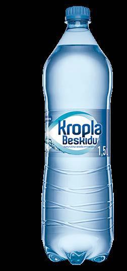 l wszystkie cena regularna: