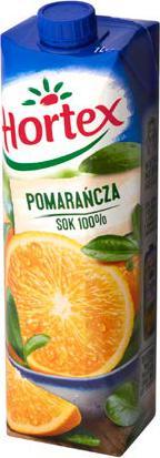 Nałęczowianka 1,5 l 0,79 zł / 1