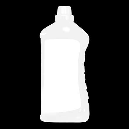 0,9 l, 5,54 zł