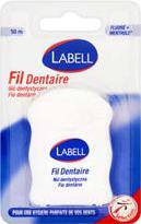 roll-on 50 ml,