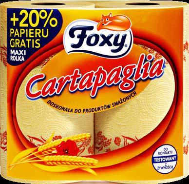 1,35 kg 4,44 zł / 2 zł 7,99 5 99 Papier