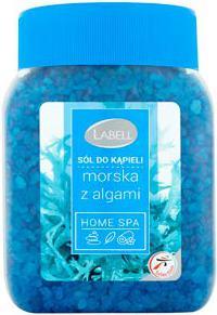 zł / 100 ml 1,50 zł 5,99 4 49 Kosmetyki