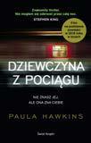 potraw bez użycia tłuszczu