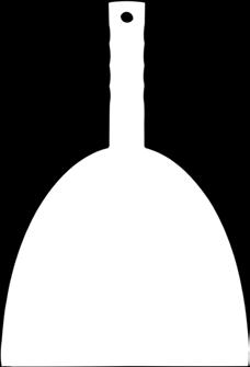wzory 54% 49,99 22 99 Garnek